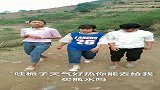 闺蜜和男友的背叛，太痛心了