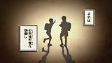 PS3PSVita《Jump全乱斗》预告片第三部加长版