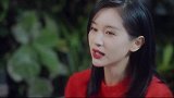 爱吃辣的朋友，黄子文带你下乡，品百味人生