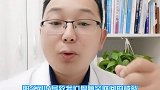 家长打孩子，导致鼓膜破裂，孩子听力下降