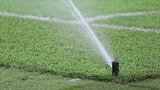 中超7冠王!2年前的今天恒大提前锁定中超冠军 7连冠伟业成就霸主地位