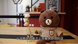 暴力熊和奥特曼最朋友