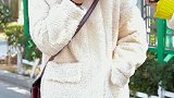 街头测试男女之间有纯友谊吗？