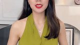 戴戒指的含义，戴错你就尴尬咯~戒指 一定要看到最后 夫妻日常 潮出金彩