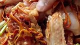 鸡肉别再老是煮着吃，试试这样做，原汁原味鲜嫩无比