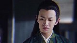 锦衣之下任嘉伦谭松韵，看看那些年大人叫了多少次袁捕快，好甜