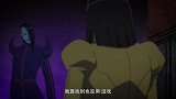 天才玩偶 缝纫师的敌人怎么可能是赤袍呢