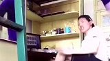 大咖笑料-20161218- 天啊撸!这样的室友谁受得了