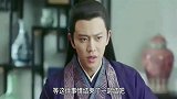 锦衣之下今夏梳个丫鬟头，杨岳都忍不住夸她好可爱