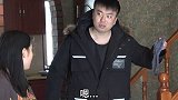 一山更比一山高....