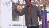 爆笑段子作为篮球达人，这只是热身！