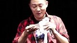 观众难为我（163）草台酒馆 脱口秀 即兴 草台喜剧馆 草台酒馆 严值高 长春