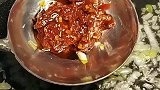 爆辣粉丝上