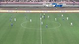 中甲-17赛季-联赛-第1轮-浙江毅腾vs新疆雪豹-全场