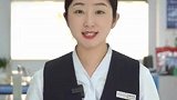 5G-A来啦，你用上了吗？出现5G-A信号，会不会多收流量费？科普来啦，点赞转发！