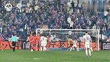 河南2-1津门虎Match Day Vlog