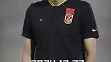 李铁案二审将在4月30日公开开庭宣判