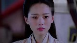 乔慧心整个心都凉了，看到李谦抱着李明月进帐篷里很难受