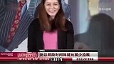 还珠拍摄时，琼瑶曾停拍林心如戏份，制片人：这么丑不配演女主角