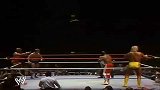 WWE-14年-1985年《摔角狂热1》下-全场