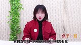今天才清楚，看烟丝就能辨别真假，再也不担心上当受骗了，太棒了