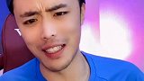 你有“独”队友吗踢球 打球 队友