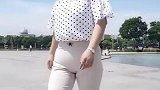 18岁的脸蛋，30岁的身材你喜欢吗