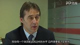 洛佩特吉：C罗算得上历史最佳 这是他的时代+他永远野心十足
