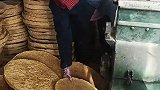 这是啥玩意，小时候好像见过