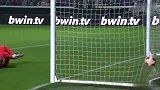 欧联杯-卢克曼传射CDK助攻 亚特兰大3-0总分4-1马赛进决赛