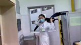 为什么男人对护士都有特别的感觉？