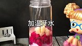 天气变冷又到了吃火锅养膘的季节喝这个让你轻松拥有好身材