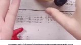 一款有备无患的洗面奶