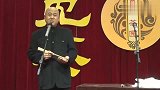 方清平单口相声《充气方清平》，自己吐槽自己每日一笑欢乐有