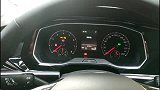 速腾新车，发生3次加速无力，不自动换挡，变速箱坏了？