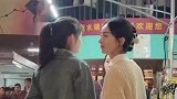 气质的重要性