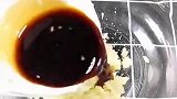 夏天吃茄子最正确的方法