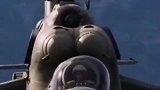 战争雷霆轰炸机