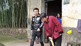 婆媳俩发生矛盾后，丈夫不信媳妇却信妈妈，媳妇无奈说出多年委屈