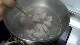 这样做的米饭才好吃，饭菜一锅出，一个电饭锅就搞定