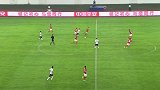 第10轮 广州恒大vs河北华夏 92'