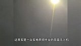 “这家伙厉害，它一直亮着” 救援现场的这盏灯有何厉害之处？
