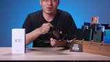 荣耀X10 MAX上手体验：高性价大屏5G手机够香吗？ 5g手机  知电