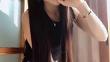 你们会爱我到什么时候 你们会陪我到哪儿