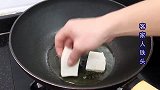 我家孩子吃不腻的一锅白菜粉丝煲，营养好吃，当饭吃到饱