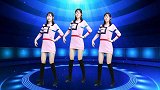 享受音乐带来的快乐 忘记那些让你不开心的人和事