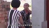 继母被打的满口鲜血，邻居“语出惊人”：那人就是个“疯子”