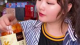 无骨鸡爪 Q弹脆爽的无骨鸡爪两斤装的来喽，爱吃肉肉的不要错过哦美食 好吃