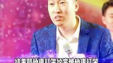 郭靖成功法则；出门、拜师、学艺 郭靖  成功法则  学艺  热门