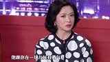 搞笑小品，青岛大姨问金星私密问题，金星岔开话题回怼！